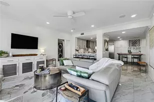 195 14th Street NE, Atlanta, GA 30309 - Photo 16