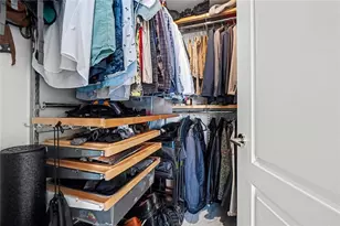 195 14th Street NE, Atlanta, GA 30309 - Photo 32