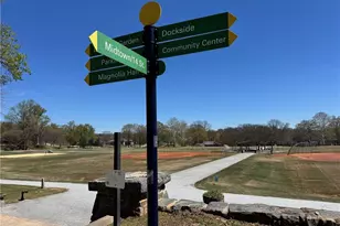 195 14th Street NE, Atlanta, GA 30309 - Photo 56