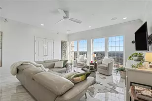 195 14th Street NE, Atlanta, GA 30309 - Photo 14