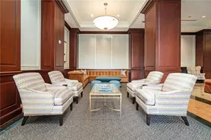 195 14th Street NE, Atlanta, GA 30309 - Photo 38