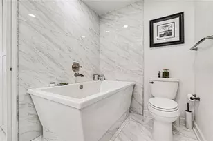 195 14th Street NE, Atlanta, GA 30309 - Photo 32