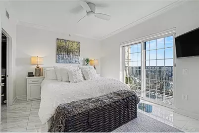 195 14th Street NE #2806, Atlanta, GA 30309 - Photo 16