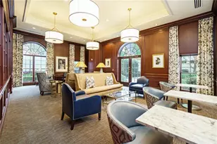 195 14th Street NE, Atlanta, GA 30309 - Photo 42