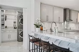 195 14th Street NE, Atlanta, GA 30309 - Photo 6