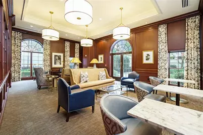 195 14th Street NE #2806, Atlanta, GA 30309 - Photo 38