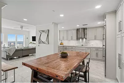 195 14th Street NE #2806, Atlanta, GA 30309 - Photo 12