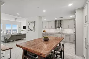 195 14th Street NE, Atlanta, GA 30309 - Photo 12