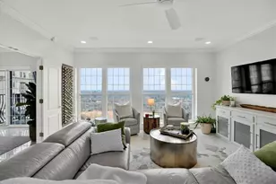 195 14th Street NE, Atlanta, GA 30309 - Photo 2