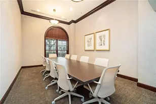 195 14th Street NE, Atlanta, GA 30309 - Photo 48
