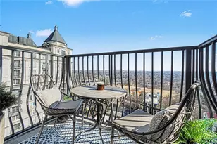 195 14th Street NE, Atlanta, GA 30309 - Photo 18