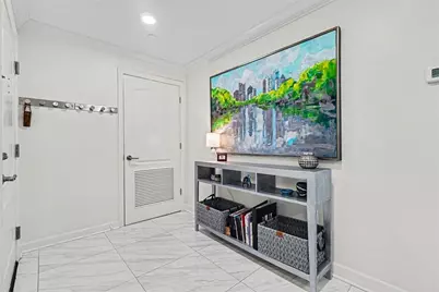 195 14th Street NE #2806, Atlanta, GA 30309 - Photo 6