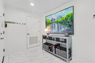 195 14th Street NE, Atlanta, GA 30309 - Photo 6