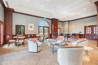 195 14th Street NE #2806, Atlanta, GA 30309 - Photo 36