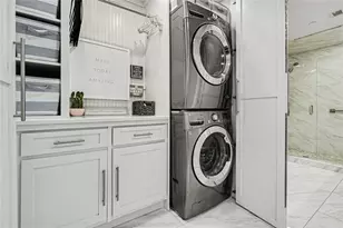 195 14th Street NE, Atlanta, GA 30309 - Photo 30