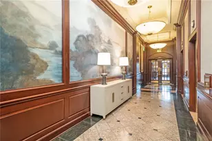 195 14th Street NE, Atlanta, GA 30309 - Photo 34