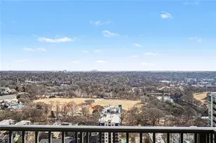 195 14th Street NE, Atlanta, GA 30309 - Photo 24