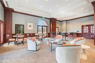 195 14th Street NE, Atlanta, GA 30309 - Photo 40