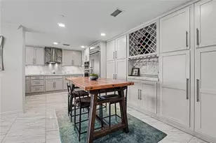 195 14th Street NE, Atlanta, GA 30309 - Photo 8