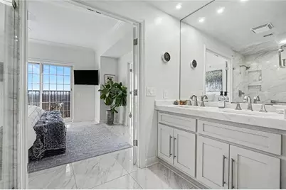 195 14th Street NE #2806, Atlanta, GA 30309 - Photo 24