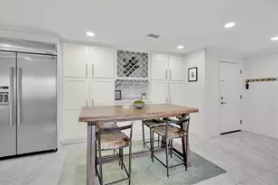 195 14th Street NE, Atlanta, GA 30309 - Photo 10