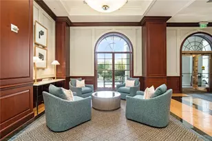 195 14th Street NE, Atlanta, GA 30309 - Photo 38