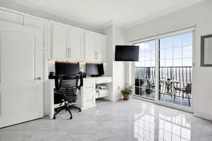 195 14th Street NE, Atlanta, GA 30309 - Photo 26