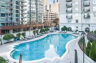 195 14th Street NE, Atlanta, GA 30309 - Photo 42