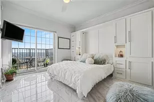 195 14th Street NE, Atlanta, GA 30309 - Photo 24