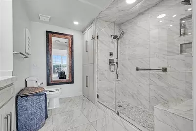 195 14th Street NE #2806, Atlanta, GA 30309 - Photo 26