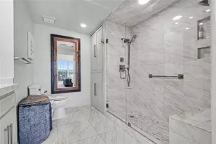 195 14th Street NE, Atlanta, GA 30309 - Photo 26