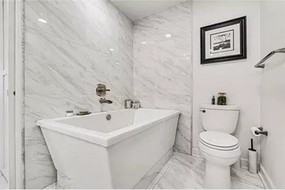 195 14th Street NE #2806, Atlanta, GA 30309 - Photo 30