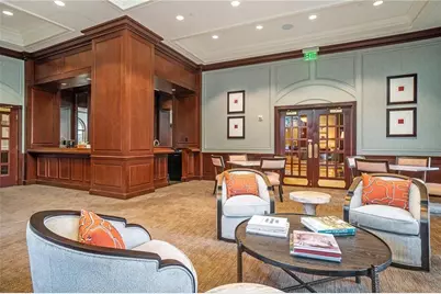 195 14th Street NE #2806, Atlanta, GA 30309 - Photo 40