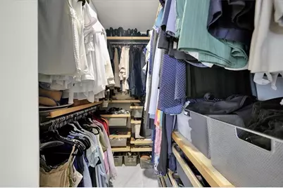 195 14th Street NE #2806, Atlanta, GA 30309 - Photo 20