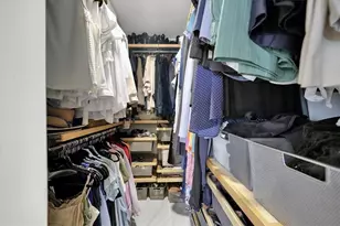 195 14th Street NE, Atlanta, GA 30309 - Photo 20