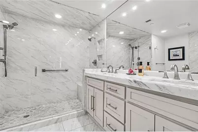 195 14th Street NE #2806, Atlanta, GA 30309 - Photo 28