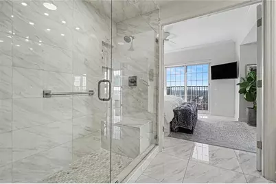 195 14th Street NE #2806, Atlanta, GA 30309 - Photo 22