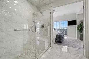 195 14th Street NE, Atlanta, GA 30309 - Photo 22