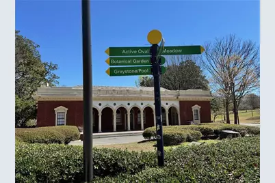 195 14th Street NE #2806, Atlanta, GA 30309 - Photo 58