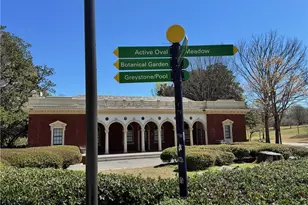 195 14th Street NE, Atlanta, GA 30309 - Photo 58