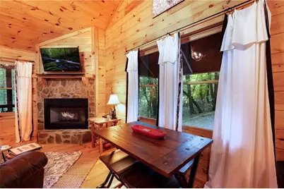 1564 Big Ben Road, Ellijay, GA 30540 - Photo 2