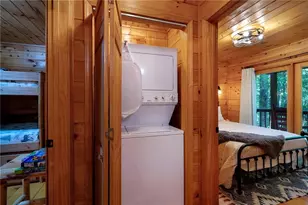 1564 Big Ben Rd, Ellijay, GA 30540 - Photo 18