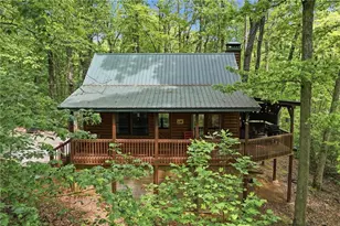 1564 Big Ben Rd, Ellijay, GA 30540 - Photo 46