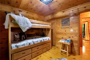 1564 Big Ben Rd, Ellijay, GA 30540 - Photo 8