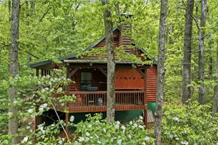 1564 Big Ben Rd, Ellijay, GA 30540 - Photo 44