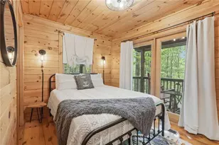 1564 Big Ben Rd, Ellijay, GA 30540 - Photo 22