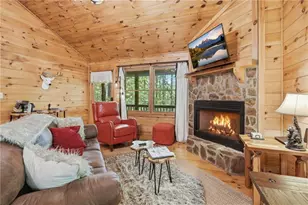 1564 Big Ben Rd, Ellijay, GA 30540 - Photo 4