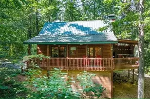 1564 Big Ben Rd, Ellijay, GA 30540 - Photo 16