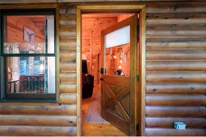 1564 Big Ben Road, Ellijay, GA 30540 - Photo 20