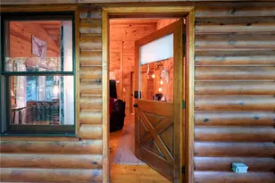 1564 Big Ben Rd, Ellijay, GA 30540 - Photo 20